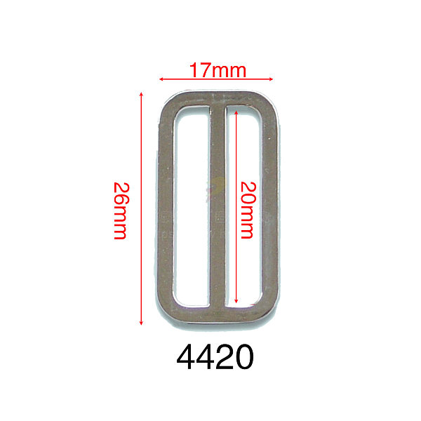 4420