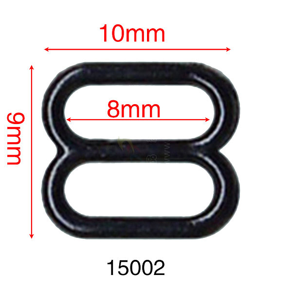 15002