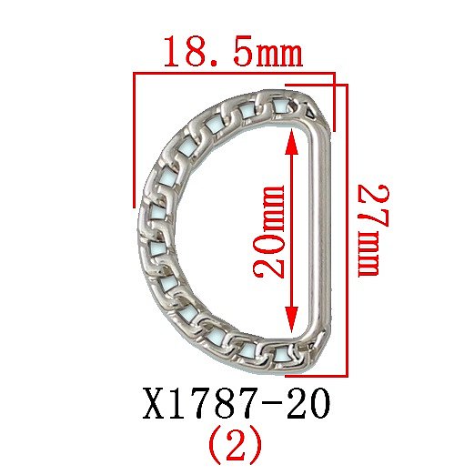 X1787