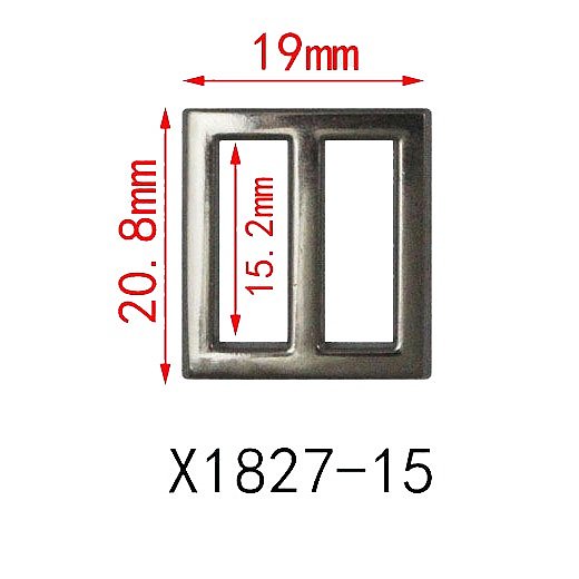 X1827