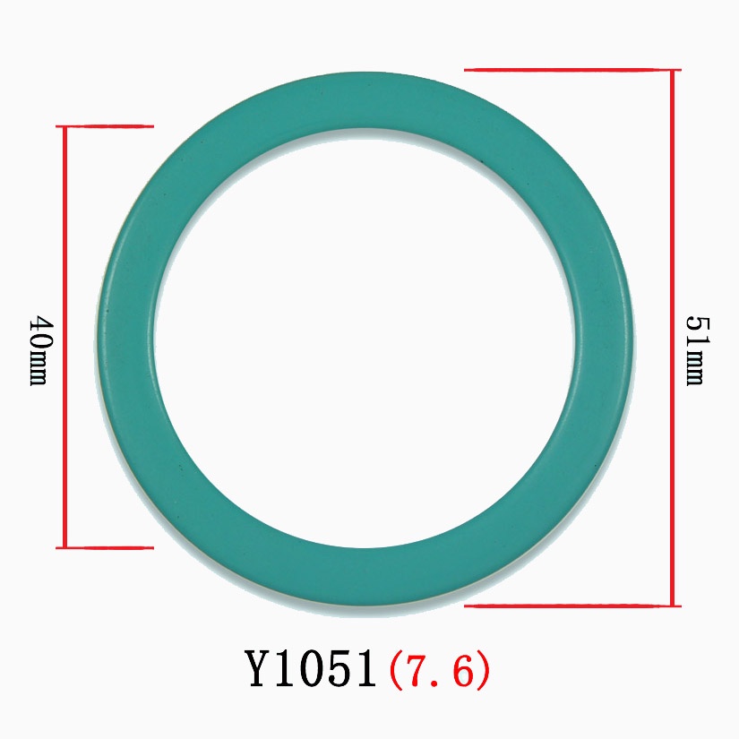 1070 yılı
