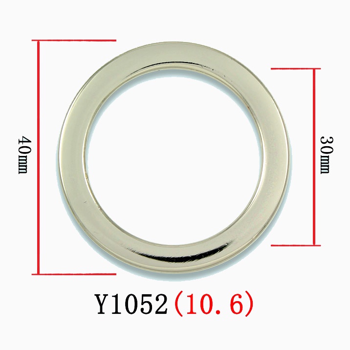 1070 yılı