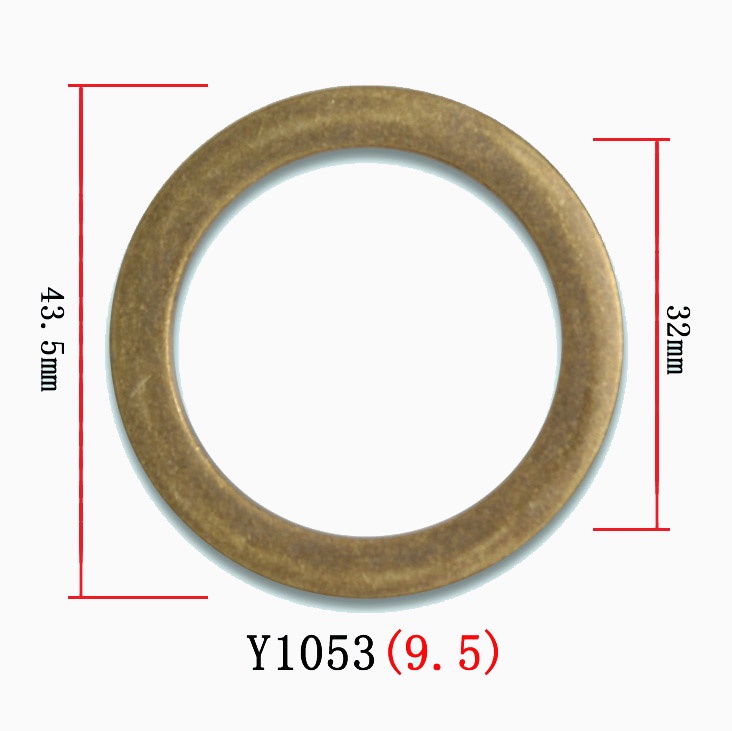 1070 yılı