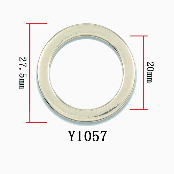 1070 yılı