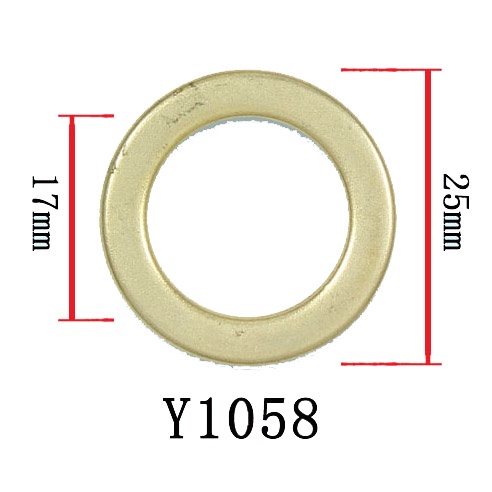 1070 yılı