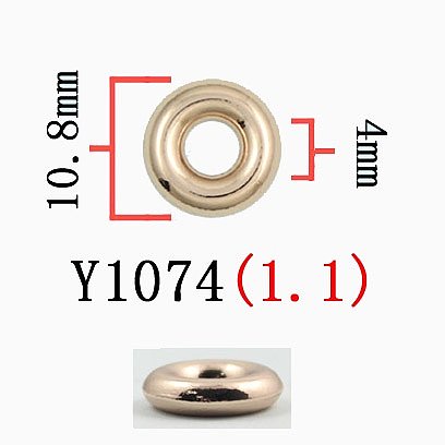 1074 yılı