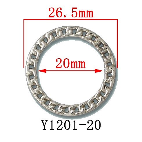 1201 yılı