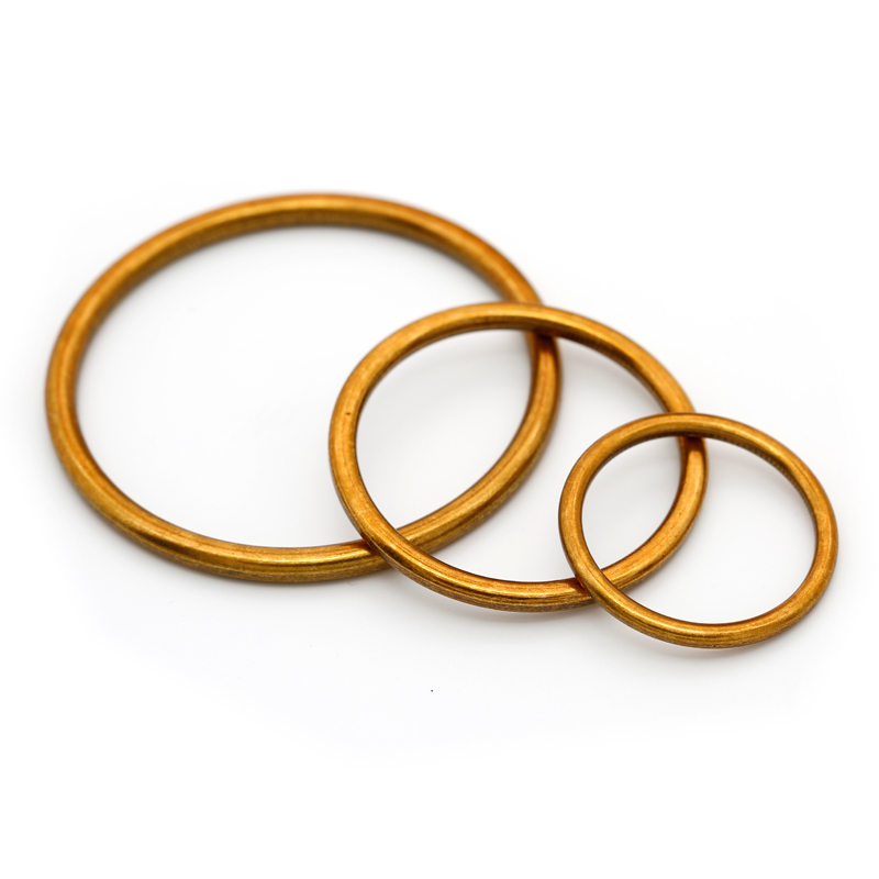 11. sınıf, 29. sınıf