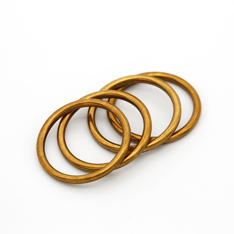 11. sınıf, 29. sınıf