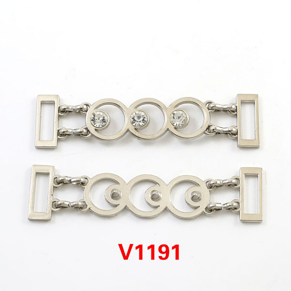 V1191