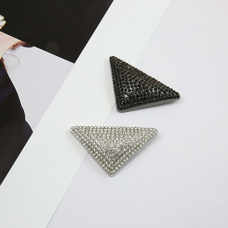 HPR6250/5936/5841/5942