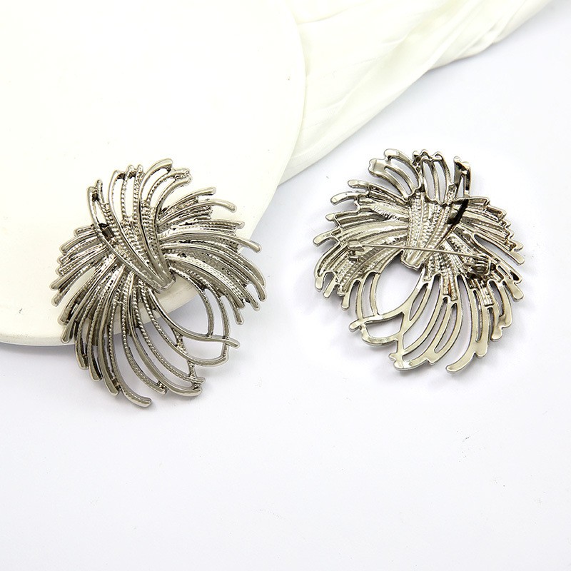 微信图片_20260325101419_244_32