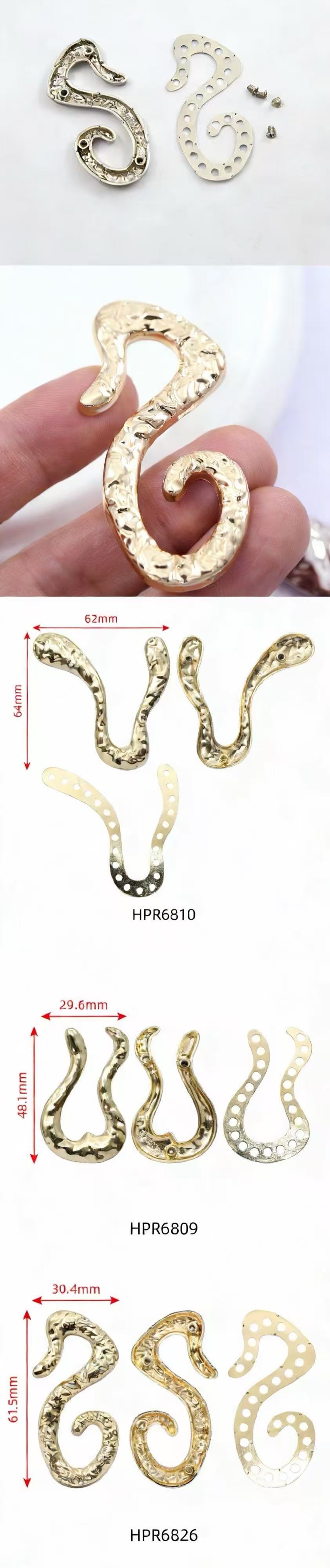 微信图片_20260325112449_275_32