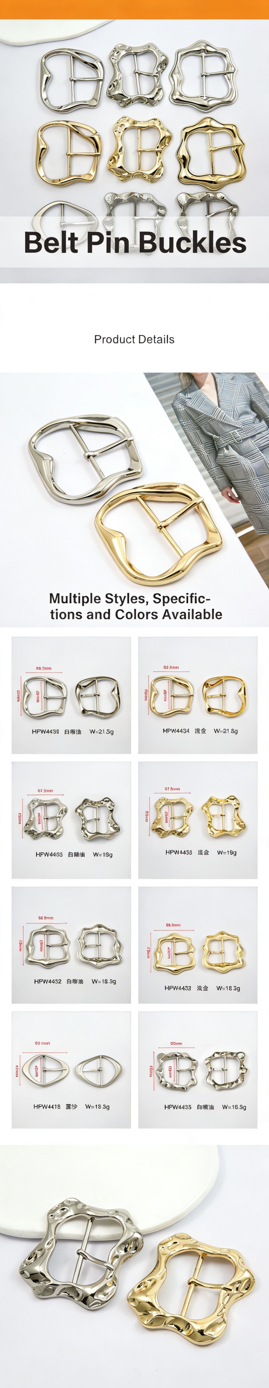 4f12673aa6a6c59ff2dca23dfa48391c