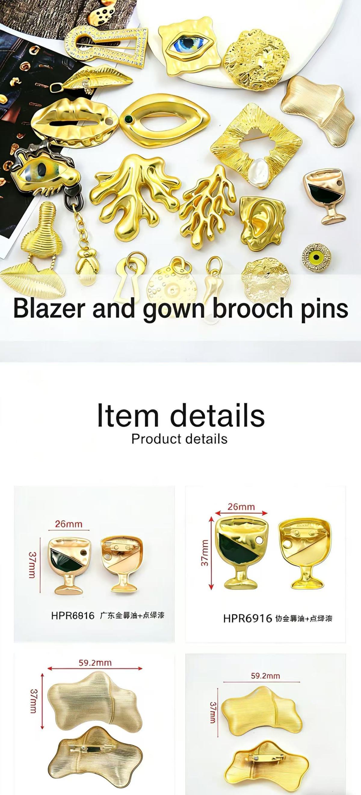 d867a5fb306918f935054200a606810a