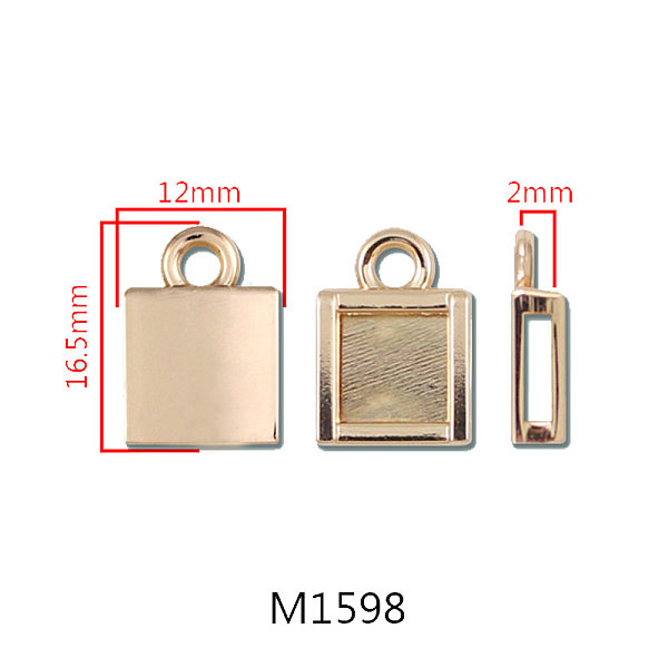 M1598