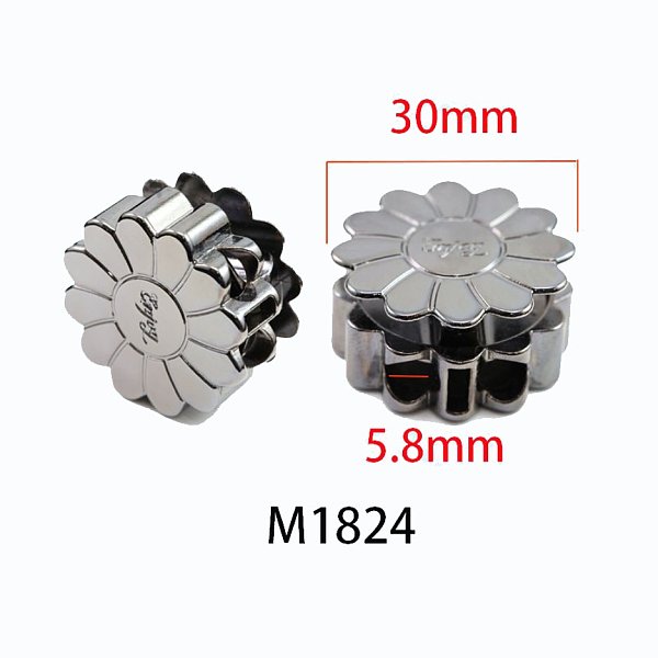 M1824