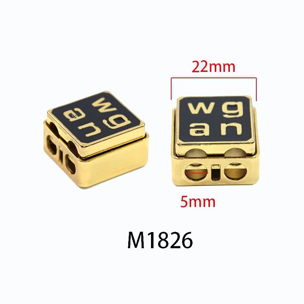 M1826