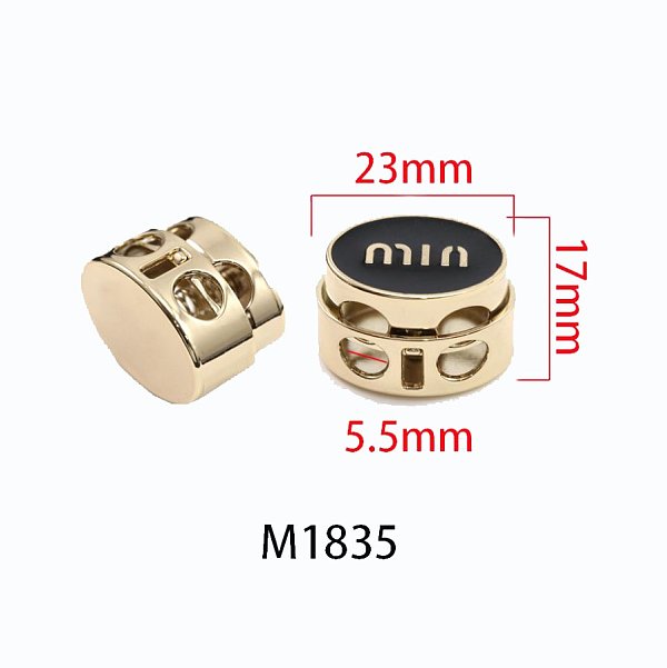 M1835