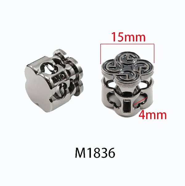 M1836