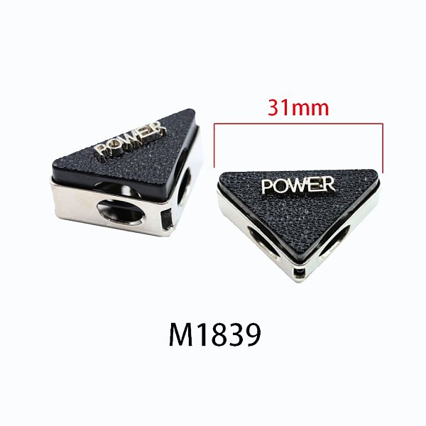 M1839