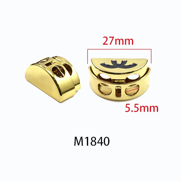M1840
