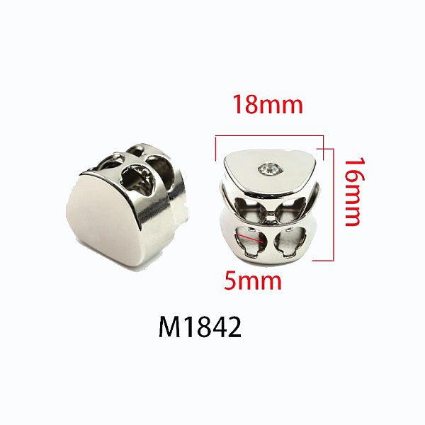 M1842