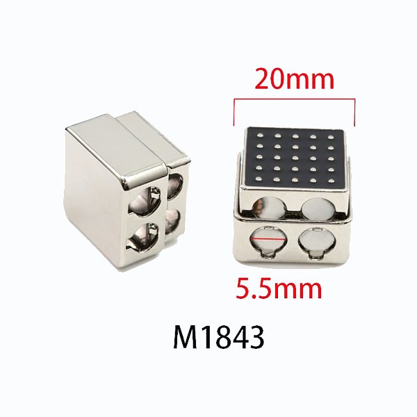 M1843