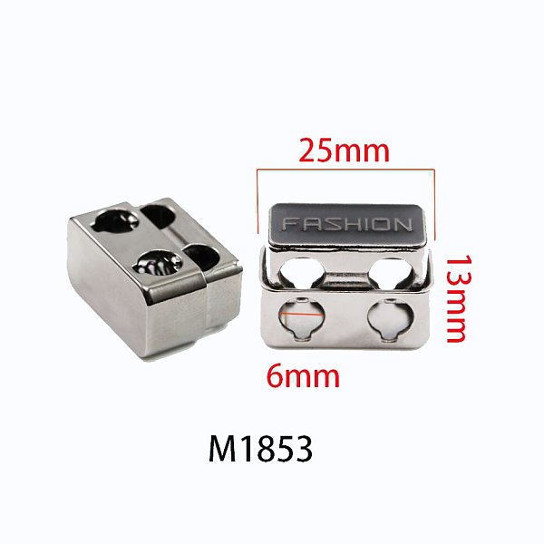 M1853