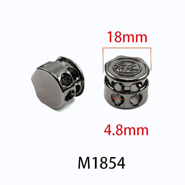 M1854