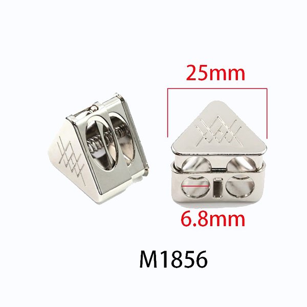 M1856