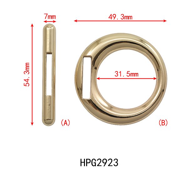 HPG2923