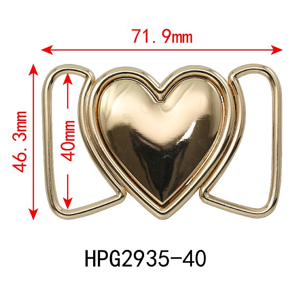 HPG2935-40/HPG2935-30