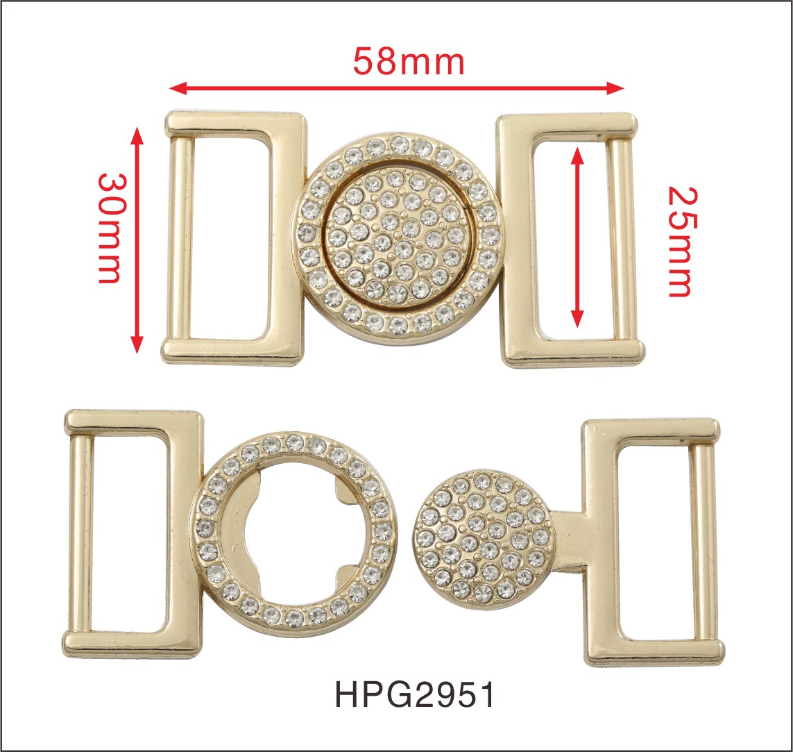 7f98c54418075361bcb40342ae673192