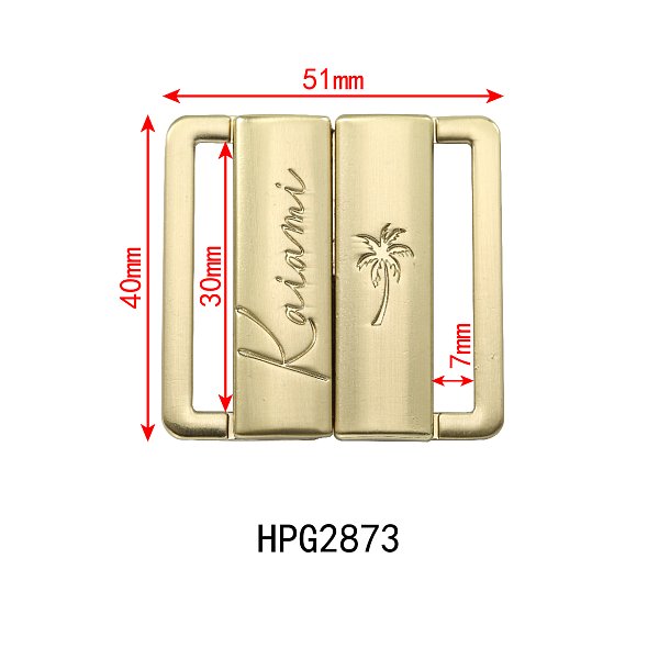 HPG2870/2871/2872/2873