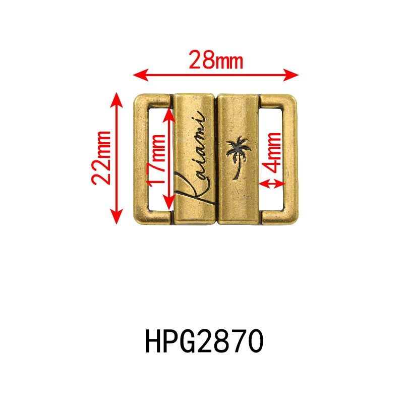 6fa60773c14ce0949d91e57229bdedf6