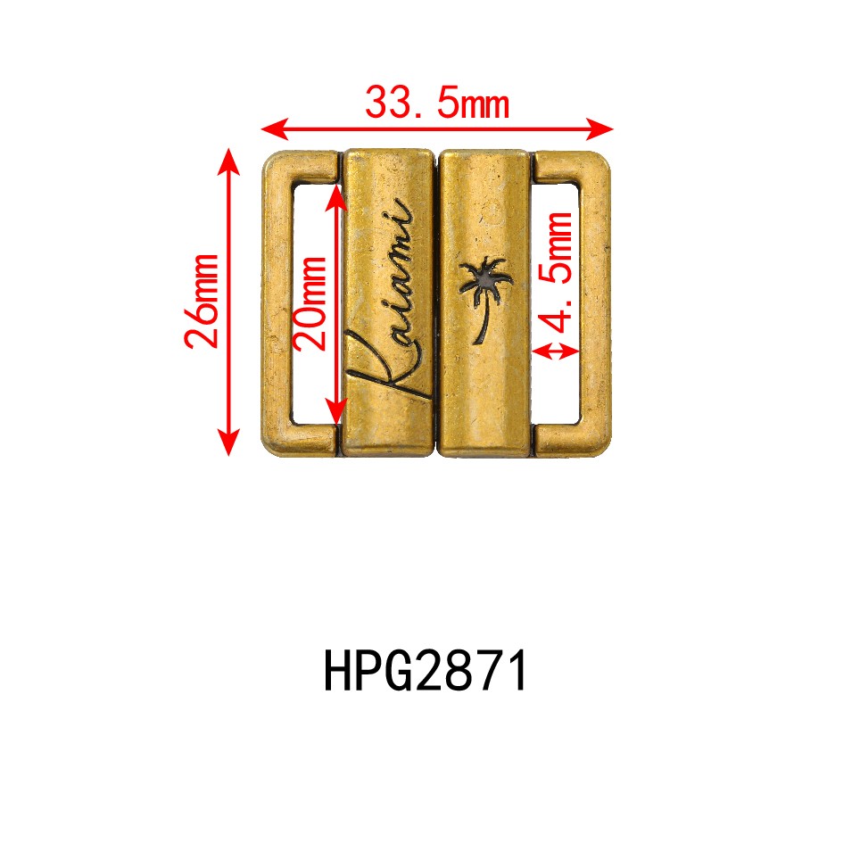 2bd1678a596d7cbc0ed2aacc58a4ba67