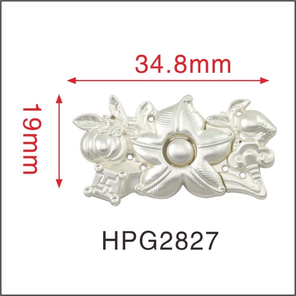 6e90d2f89e48d0e602dc8be1dacf063c