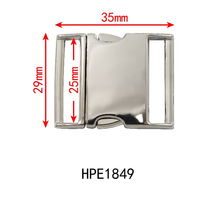 fd20ce95e486b16096a03825056df906