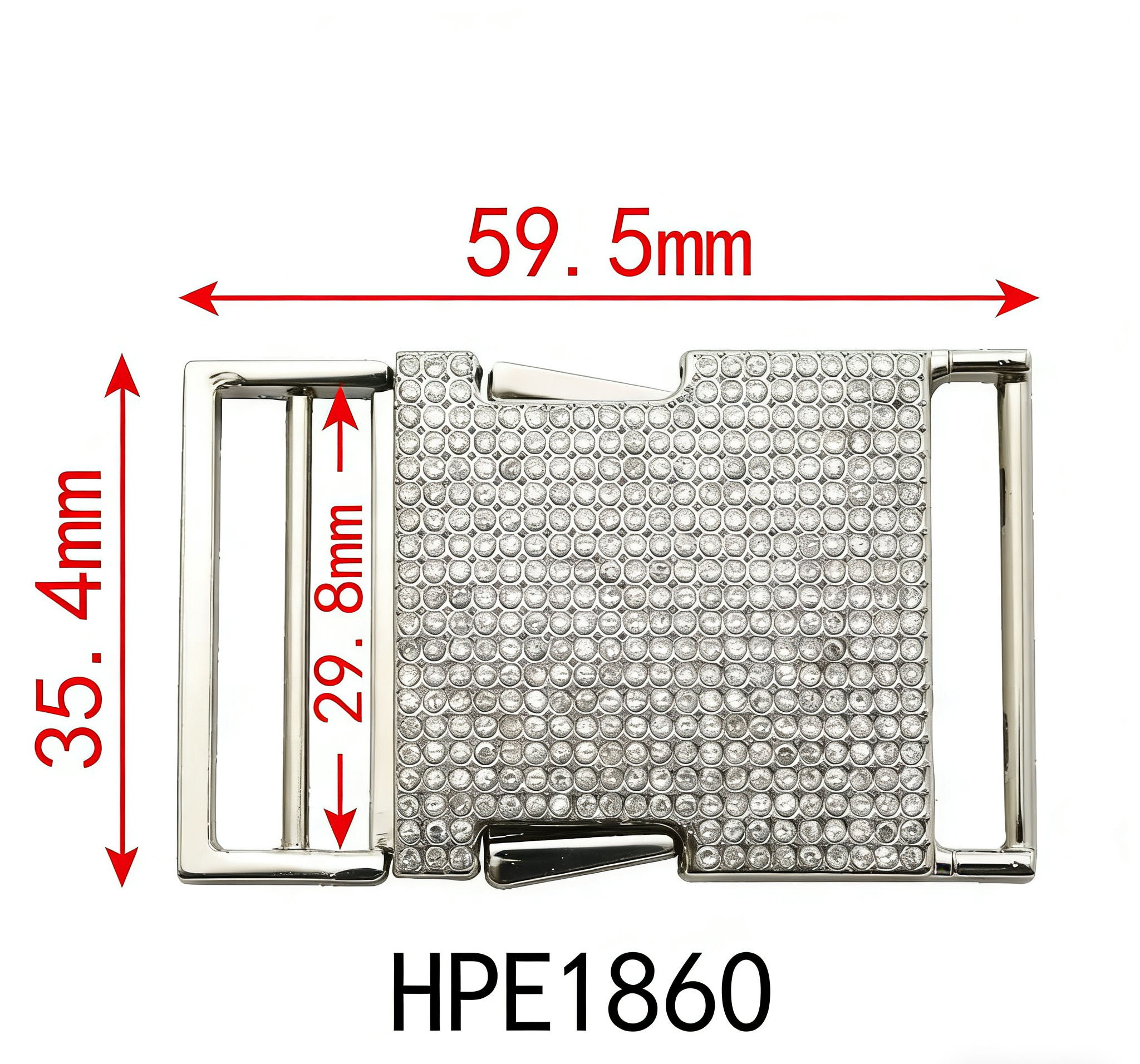 Yüksek Performanslı Hesaplama 1859/1860