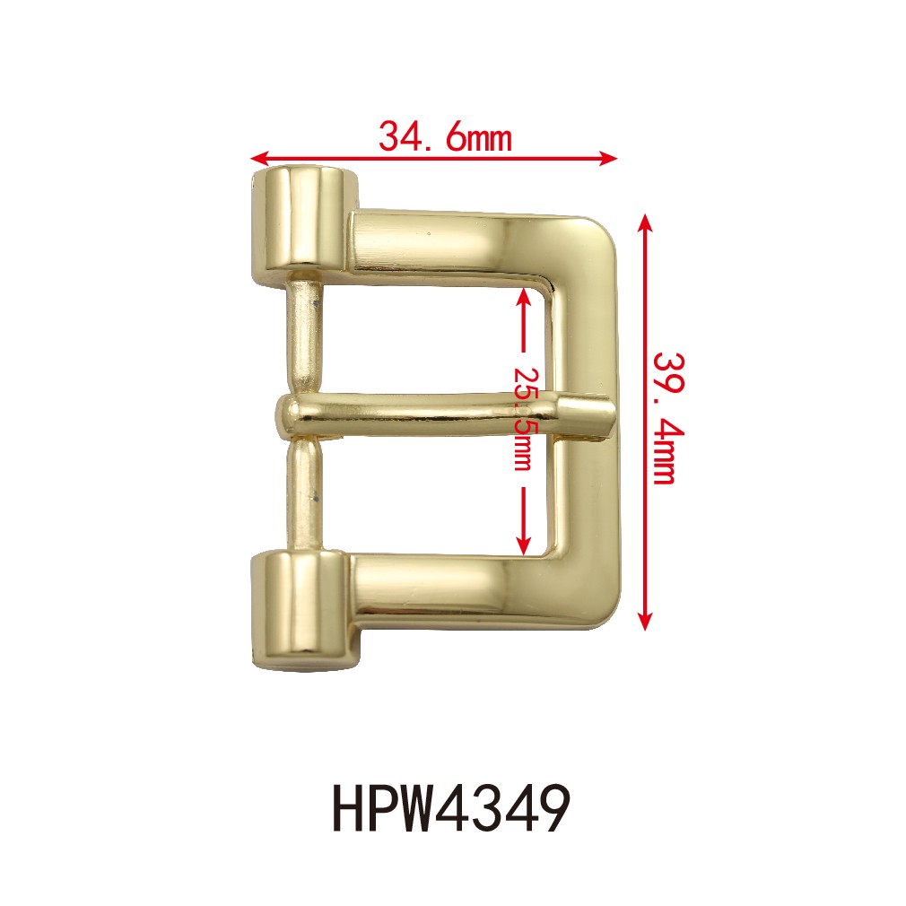 5d76e5cb9a6ea2f6ebe1fc26cf0acd29