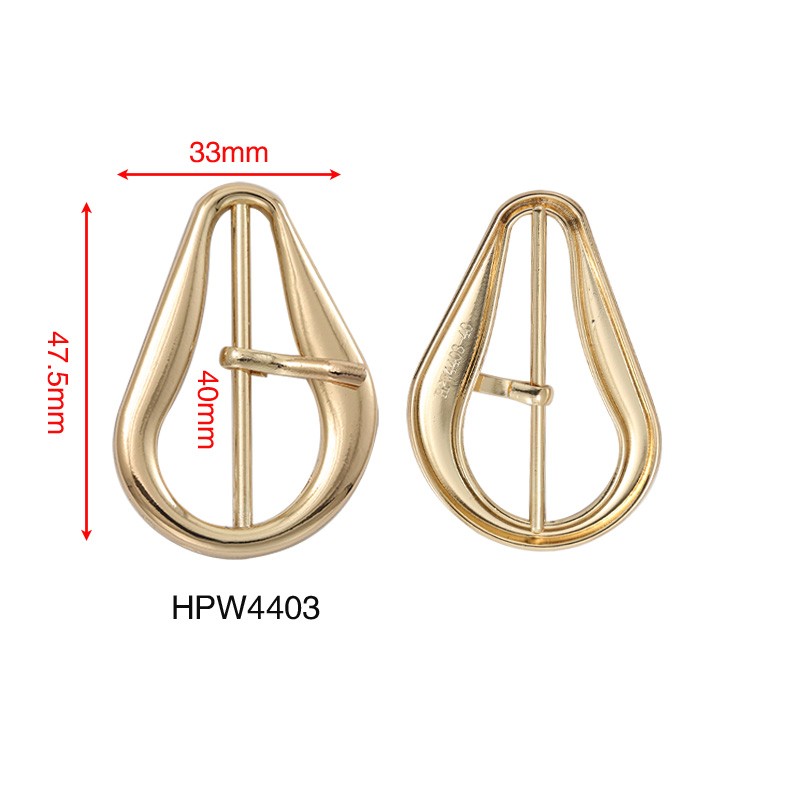 8d7e89644511c1e74f2adb04d414064b