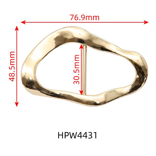 Yüksek Performanslı İş İstasyonu 4431