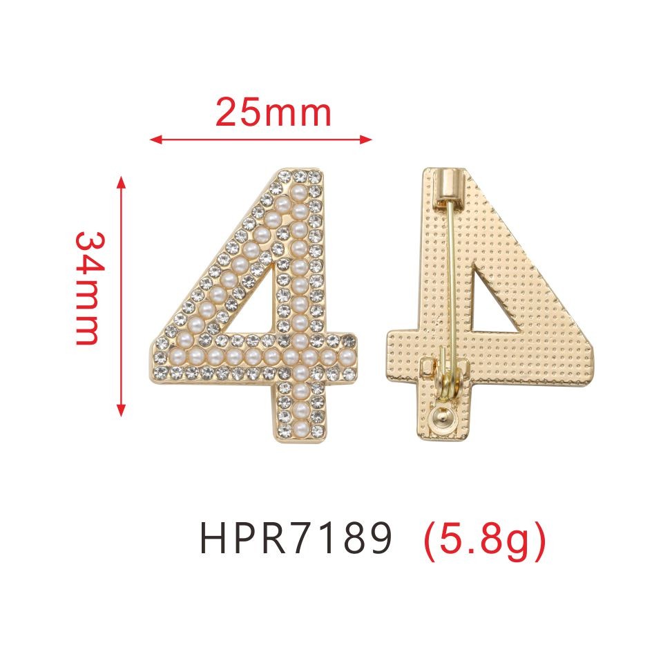 f91c168db2938317044612896f326243