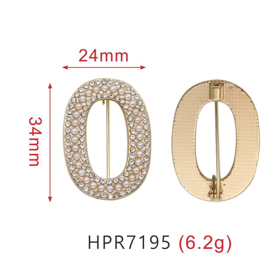 18a28c29d940ca87e165956326d716db