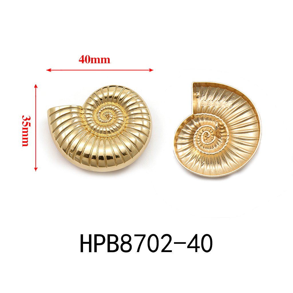 5ccafafbadb047f18baf7196f1d65ca9