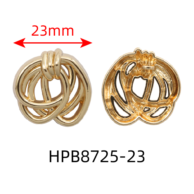 HPB8724-18/8725-23/8725-28