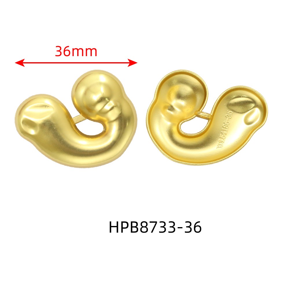 719f86419244b0e536213c0b9f650daa