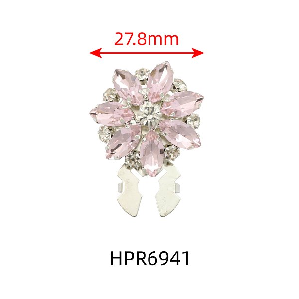HPR6941