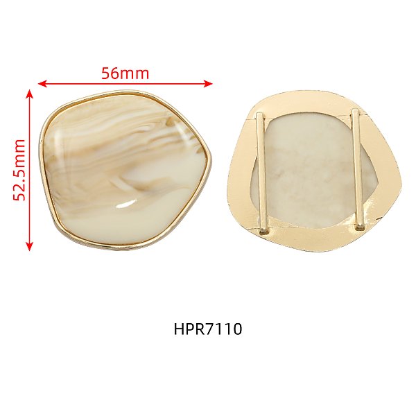 HPR7110